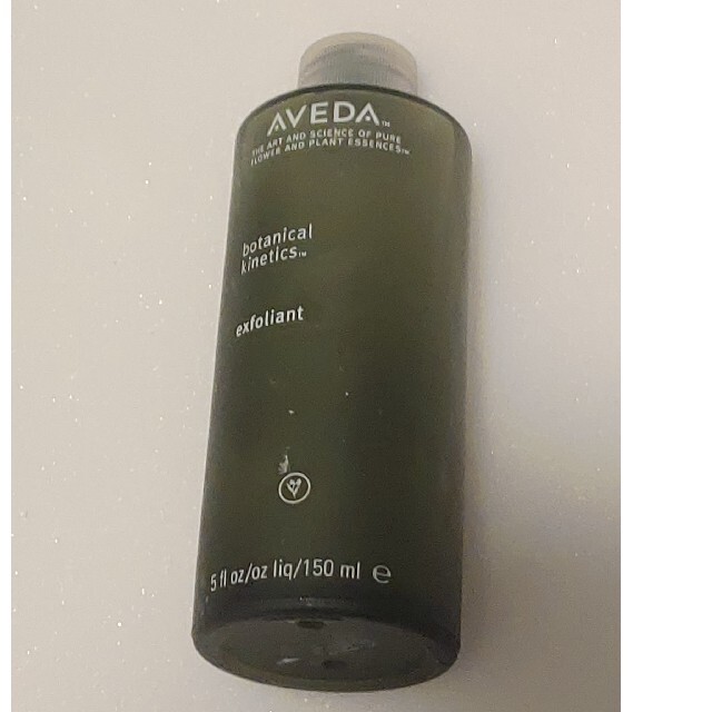 AVEDA(アヴェダ)のアヴェダ　ボタニカル　キネティクス　エクスフォリエント コスメ/美容のスキンケア/基礎化粧品(化粧水/ローション)の商品写真