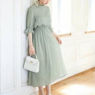 グレイル Grl ワンピース グリーン カーキ 緑色系 の通販 400点以上 グレイルのレディースを買うならラクマ グレイル Grl ワンピース グリーン カーキ 緑色系 の通販 400点以上 グレイルのレディースを買うならラクマ