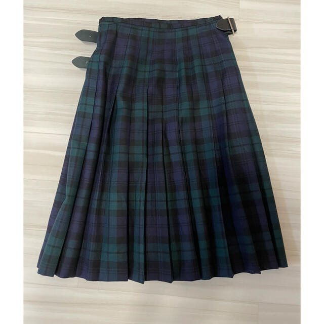O'NEILL(オニール)のO'NEIL OF DUBLIN オニールオブダブリン スカート レディースのスカート(ひざ丈スカート)の商品写真