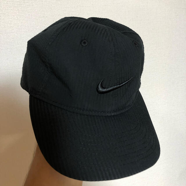 NIKE(ナイキ)のナイキ　キャップ メンズの帽子(キャップ)の商品写真