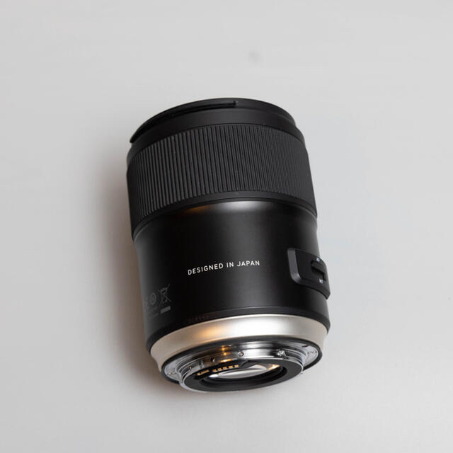 クーポン期間限定価格 SP 35mm F/1.4 Di USD F045