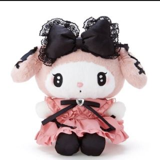 マイメロディ(ぬいぐるみ)のフリマアイテム一覧 マイメロディ(ぬいぐるみ)のフリマアイテム一覧
