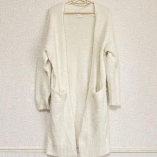セシルマクビー ロングカーディガン カーディガン レディース の通販 300点以上 Cecil Mcbeeのレディースを買うならラクマ セシルマクビー ロングカーディガン カーディガン レディース の通販 300点以上 Cecil Mcbeeのレディースを買うならラクマ