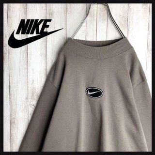 ナイキ(NIKE)の専用(スウェット)