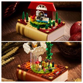 Lego - ◇早い者勝ち！非売品レア◇ 2個セットレゴ ブロック