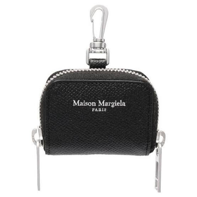 Maison Martin Margiela(マルタンマルジェラ)のmaison margiela mm6 airpods pro ケース レディースのパンツ(その他)の商品写真