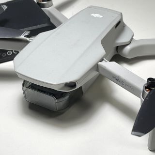 桜 印 DJI MAVIC mini バッテリー計4個 - 通販 - poduzetnicki.ba