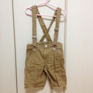 ギャップ(GAP)のshiho様♡15日までお取り置き♡(その他)