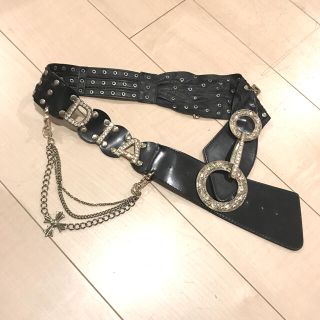 3ページ目 - ダイア ベルト(レディース)の通販 400点以上 | d.i.aの 3ページ目 - ダイア ベルト(レディース)の通販 400点以上 | d.i.aの