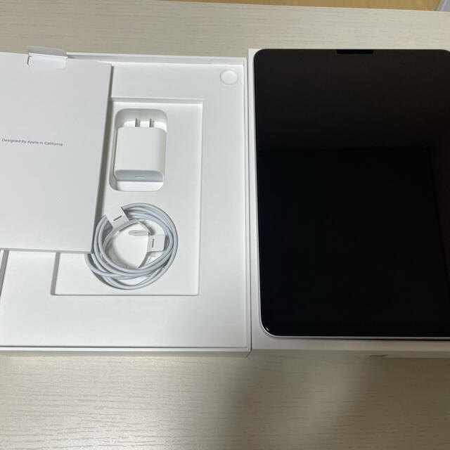 定番格安 iPad tatami様専用の通販 by setsuna's shop｜アイパッドならラクマ
