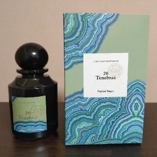 ラルチザンパフューム(L'Artisan Parfumeur)のラルチザンパフューム／テネブラエ オードパルファム（75ml）(ユニセックス)