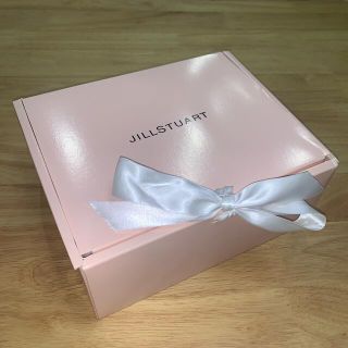 ジルスチュアート(JILLSTUART)の新品未使用＊ジルスチュアート・フェイスタオル2枚セット(タオル)