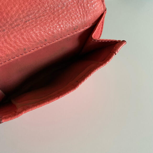 Tory Burch(トリーバーチ)のトリーバーチ　財布 レディースのファッション小物(財布)の商品写真