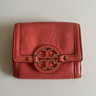 トリーバーチ(Tory Burch)のトリーバーチ　財布(財布)