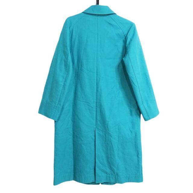 Paul Smith - ポールスミス コート サイズ42 XL -の通販 by Paul Smith - ポールスミス コート サイズ42 XL -の通販 by