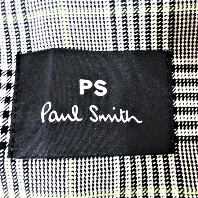Paul Smith - ポールスミス コート サイズ42 XL -の通販 by Paul Smith - ポールスミス コート サイズ42 XL -の通販 by