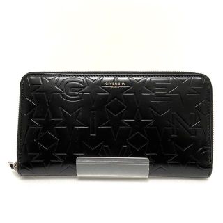 GIVENCHY(財布)のフリマアイテム一覧 GIVENCHY(財布)のフリマアイテム一覧
