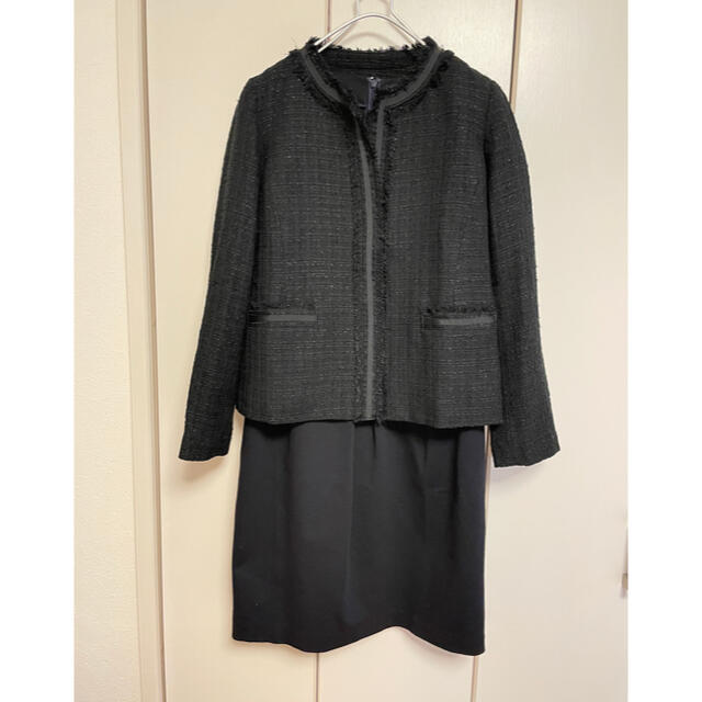 格安SALEスタート】 LAPIS セットアップ フォーマル BEAMS PER LUCE ...
