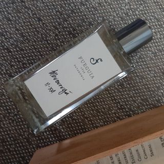 sale！1833 FUEGUIA 1833 100ml ンブクルジャー(ユニセックス)