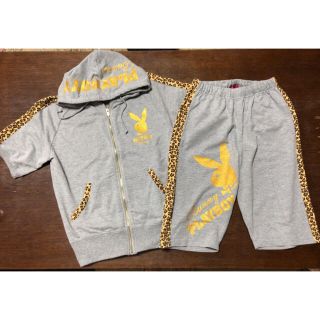 PLAYBOYのフリマアイテム一覧 PLAYBOYのフリマアイテム一覧