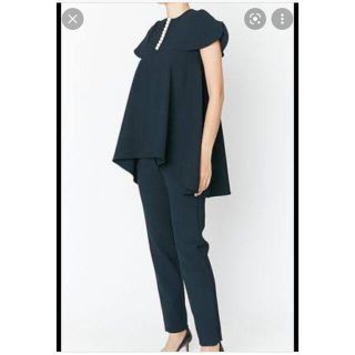 お礼や感謝伝えるプチギフト ヨーコチャン パールトップス完売品 ...