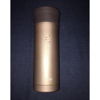 サーモス(THERMOS)のサーモス　タンブラー(タンブラー)