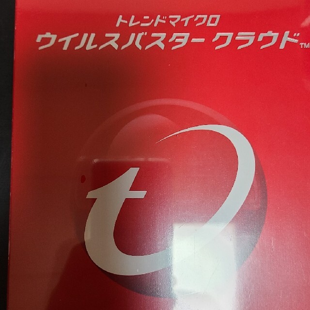 日本初の Ccrucus07 オフィス用品一般