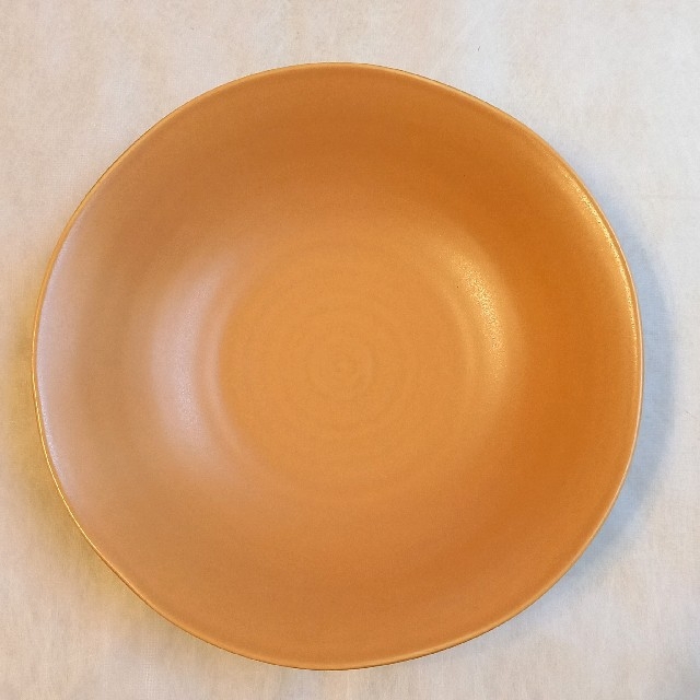 JUNKO KOSHINO(コシノジュンコ)のコシノジュンコ お皿5枚セット インテリア/住まい/日用品のキッチン/食器(食器)の商品写真