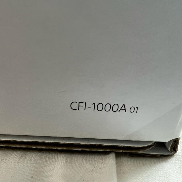 PS5 SONY PlayStation5 CFI-1000A01