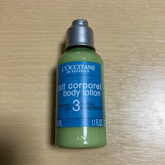 L'OCCITANE(ロクシタン)のロクシタン コスメ/美容のボディケア(ボディソープ/石鹸)の商品写真