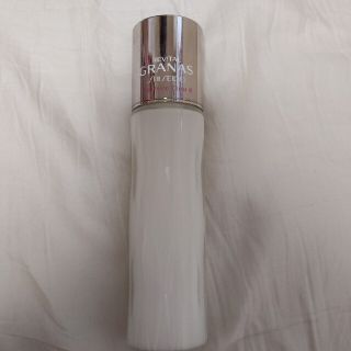 リバイタル(REVITAL)の新品未使用☆ﾘﾊﾞｲﾀﾙｸﾞﾗﾅｽｴﾏﾙｼﾞｮﾝｸﾘｱ乳液110ml(乳液/ミルク)