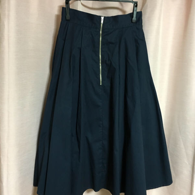 EMODA(エモダ)のEMODAロングスカート レディースのスカート(ロングスカート)の商品写真