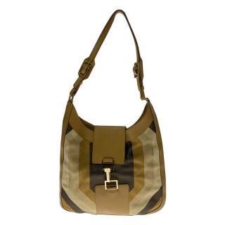 グッチ(GUCCI)のグッチ GUCCI ショルダーバッグ    レディース(ショルダーバッグ)