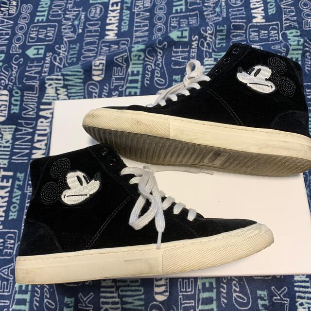 最大89%オフ! MARC JACOBS マーク ジェイコブス Nero Marc jacobs