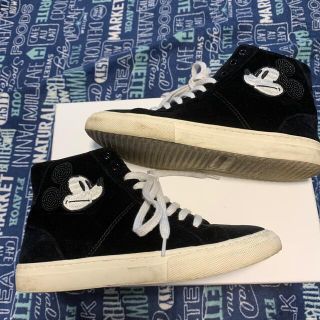 マークジェイコブス スニーカー(レディース)の通販 82点 | MARC JACOBS