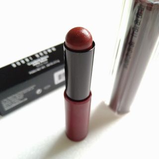 ボビイブラウン(BOBBI BROWN)のペーター様専用 ボビィブラウン  リップ(リップグロス)