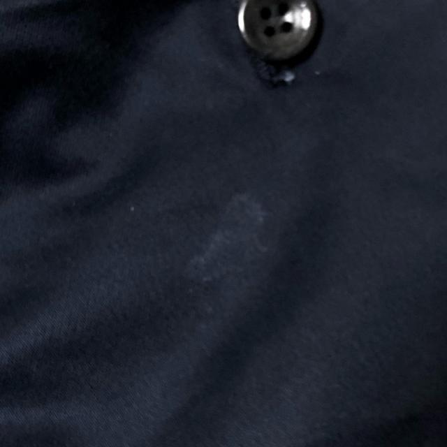 LORO PIANA(ロロピアーナ)のロロピアーナ パンツ サイズ52 L メンズ - メンズのパンツ(その他)の商品写真