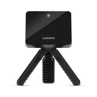 新品 GARMIN（ガーミン） APPROACH R10 ゴルフ弾道測定器(その他)