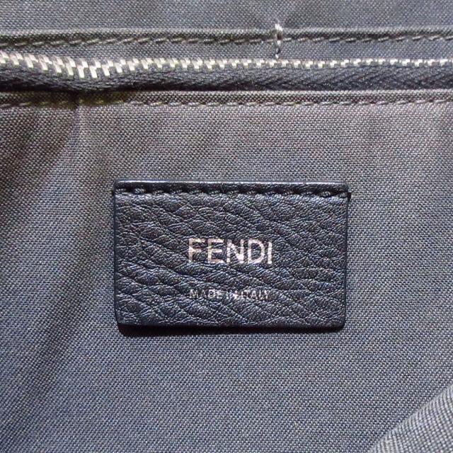 FENDI(フェンディ)のフェンディ ハンドバッグ レディース レディースのバッグ(ハンドバッグ)の商品写真