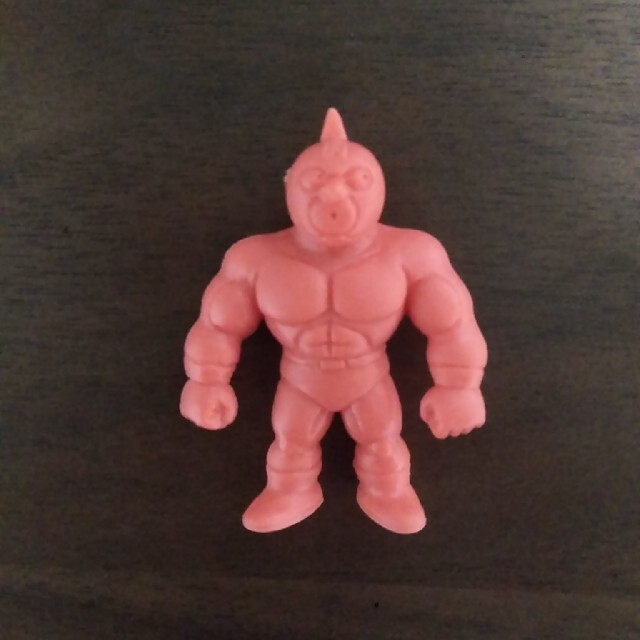 キン肉マン キン肉星王位争奪編パート3 - www.seasidemedicalpractice.com キン肉マン キン肉星王位争奪編パート3 - www.seasidemedicalpractice.com