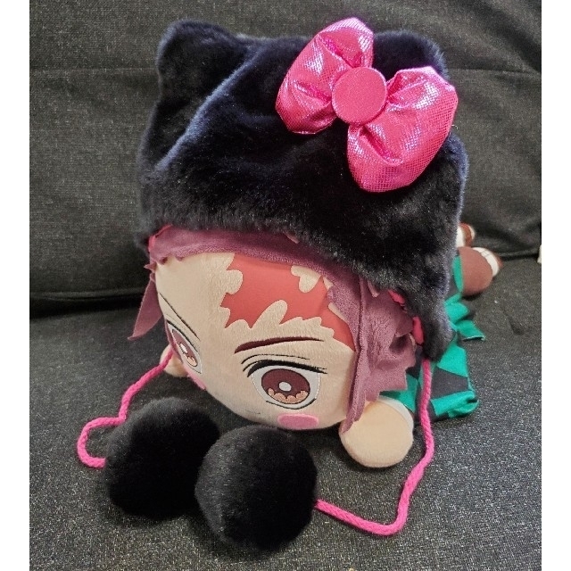 ハローキティ ユニバ サンリオ キティちゃん 帽子の通販 By Sawa S Shop ハローキティならラクマ ハローキティ ユニバ サンリオ キティちゃん 帽子の通販 By Sawa S Shop ハローキティならラクマ