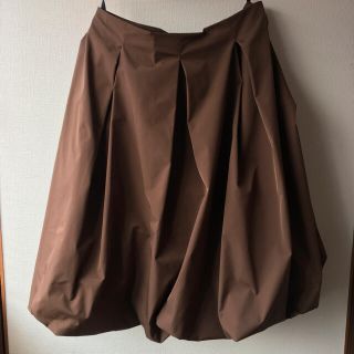 フォクシー(FOXEY) バルーンスカートの通販 100点以上 | フォクシーを フォクシー(FOXEY) バルーンスカートの通販 100点以上 | フォクシーを