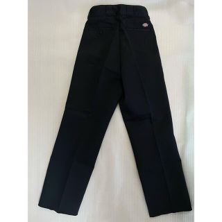 ディッキーズ(Dickies)のCLANE×Dickies HIGTH WEIST PANTS(カジュアルパンツ)