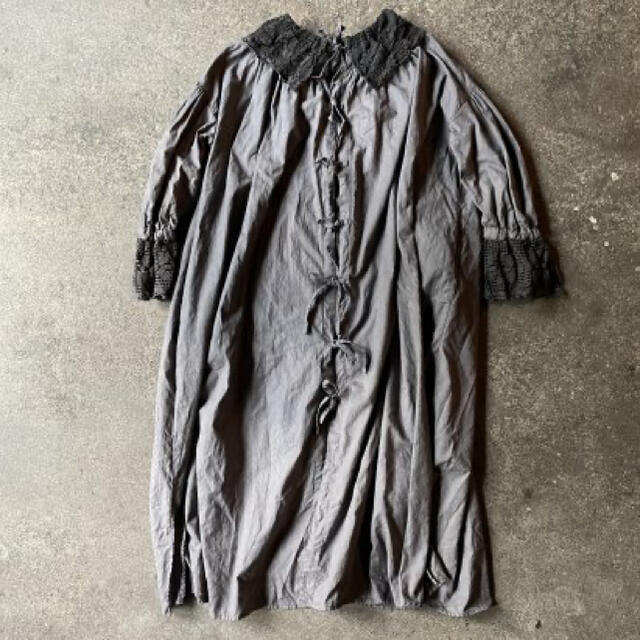 80%OFF!】MOI FASLA DRESS ひざ丈ワンピース | sos.cafe