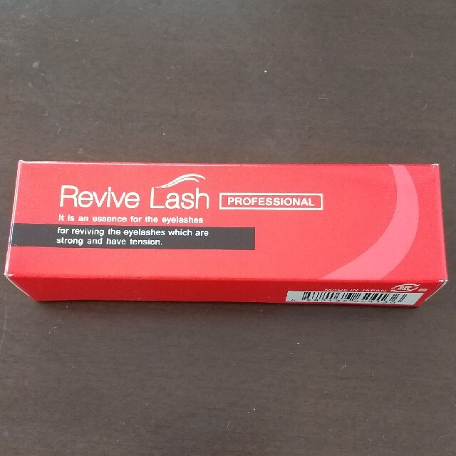 Revive Lash