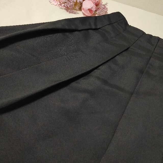M'S GRACY(エムズグレイシー)のカメ様　専用出品 レディースのスカート(ひざ丈スカート)の商品写真