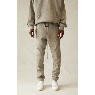 フィアオブゴッド(FEAR OF GOD)のESSENTIALS スウェットパンツ(その他)