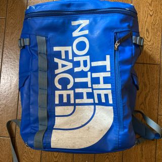 ザノースフェイス(THE NORTH FACE)のノースフェイス　ヒューズボックス　30L(バッグパック/リュック)