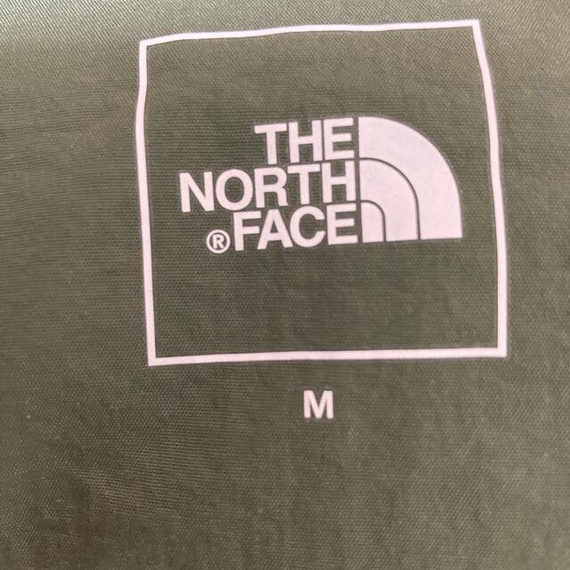 THE NORTH FACE(ザノースフェイス)のノースフェイス&NIKE スポーツウェア レディースのレディース その他(その他)の商品写真