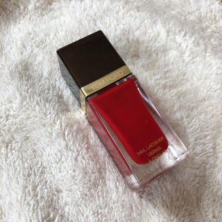 トムフォード(TOM FORD)のトムフォード ビューティ　ネイル(マニキュア)